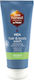De Traay Αφρόλουτρο σε Gel με Μέλι 200ml