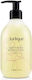 Jurlique Bubble Bath Gel with Shea Butter & Rose Scent 300ml