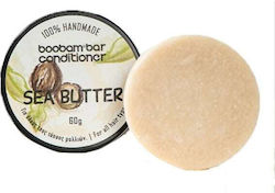 Boobam Conditioner 60gr Boobam Conditioner 60gr