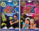Zita Toys Kids Tattoos