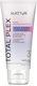 Kativa Total Plex 3 Balsam Pentru Păr Vopsit 70ml