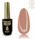 Milano Cosmetic Gel Falsche Nagelgel 12 15ml