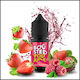 Blackout Flavor Shot Boosted Pod Juice 30ml 1τμχ