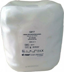 FIAB SpA Consumabile Medicale De Cabinet 2 Buc 137.600.5000