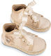 Babywalker Beige