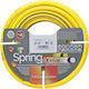 Hydrostab Hose Watering 5/8" 25m