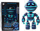 Perfectoys Миниатюрна играчка