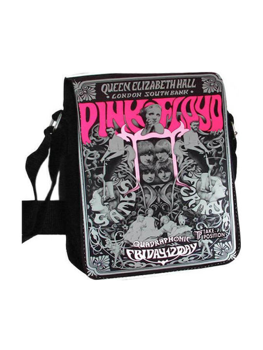 Geantă pentru bărbați De umăr / tip crossbody