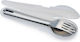 Joseph Joseph Cutlery for Camping