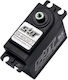 Servos