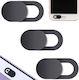 Verk Group Camera Cover