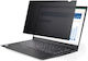 StarTech Φίλτρο Οθόνης για Laptop 15.6" S55244937