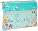 Starpak Pencil Case Blue
