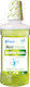 Vetfood Dog Supplement & Vitamins 750ml for General Health