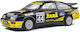 Solido Ford Rs 500 Modeling Figure Car in Scale 1:18