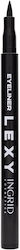 Verona Stift Eye Liner Black 2ml