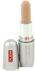 Pupa Concealer Stick 01