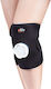 E-Life Bracing Kompresse Kältetherapie Knie