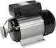 Cu o singură fază Motor electric 2.2hp Maximă Rotații 2800rpm 220V