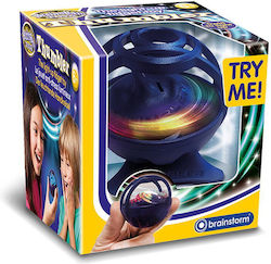 Brainstorm Thumbler