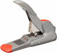 Esselte Hand Stapler