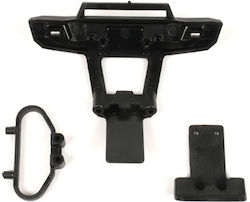 T2m Pirate Buster Front Bumper T2m