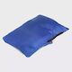 Snugpak Snuggy Campingkissen Blau