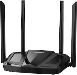 Dahua DH-AC12 Ασύρματο Router