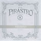 Pirastro Single String for Cello 3/4 / 1/2