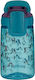 Contigo Kids Water Bottle Unicorn 420ml