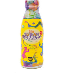 Tuban Flasche NBA 250ml