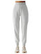 Jogginghose Gray