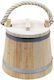 Churn DINS0030