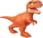 Miniature Toy Supagoo T Rex