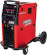 Lincoln Welding Machine Inverter MAG / MIG