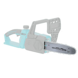 Detoolz DZ-SE200 Λάμα Αλυσοπρίονου 25cm (10")