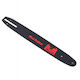 Micul Padurar Lame pentru drujbe 35cm (14")