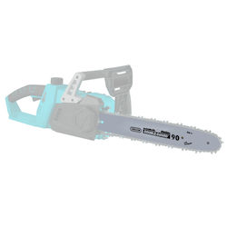 Detoolz DZ-SE201 Λάμα Αλυσοπρίονου 35cm (14")