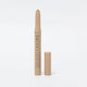 Technic Fard de Pleoape Formă Cremă Starry Night 1.4gr