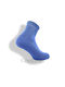 Tzelatis Socken Blau 1Pack