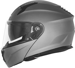 Nox Flip-Up Helmet ECE 22.06 1750gr