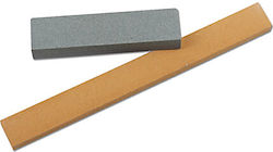 Knife Sharpening Stone