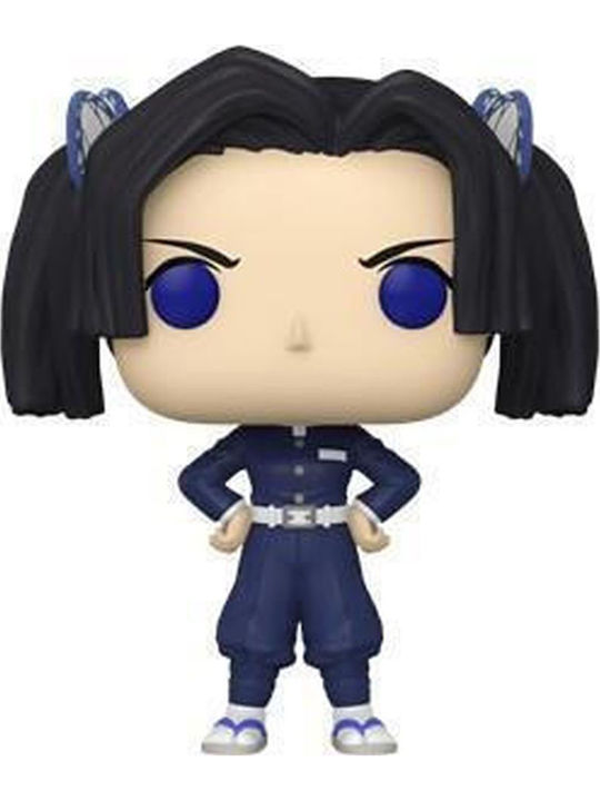 Funko Pop! Animație: Demon Slayer - Kimetsu No Yaiba Aoi 1535