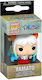 Funko Pocket Pop! / Pocket Pop! Keychain O buca...