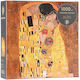The Kiss Paperblanks Puzzle 2D 1000pcs
