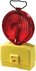 Mavis Warning Light 145038