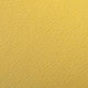 Clairefontaine Yellow