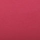 Clairefontaine Fuchsia