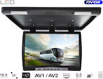 NVOX 22" Car Screen for Ceiling Universal