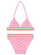 Billieblush Kinder Badeanzug Bikini